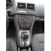 opel meriva b del año 2012