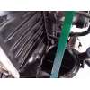 Recambio de despiece motor para skoda yeti 1.2 tsi referencia OEM IAM CYV  