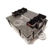 Recambio de centralita confort para land rover range rover sport referencia OEM IAM JPLA14D619BA JPLA14D619BB LR117891