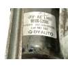 Recambio de motor limpia delantero para hyundai ioniq (ae) 1.6 gdi hybrid referencia OEM IAM 98100G2000  
