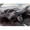 fiat croma (194) del año 2009