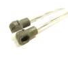 Recambio de amortiguadores maletero / porton para peugeot ion electric referencia OEM IAM 8731W9 8731W8 
