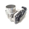 Recambio de caja mariposa para hyundai i30 (pd) 1.0 tgdi cat referencia OEM IAM 3515008200  