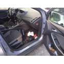 FORD FOCUS LIM.