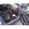 ford focus lim. del año 2014