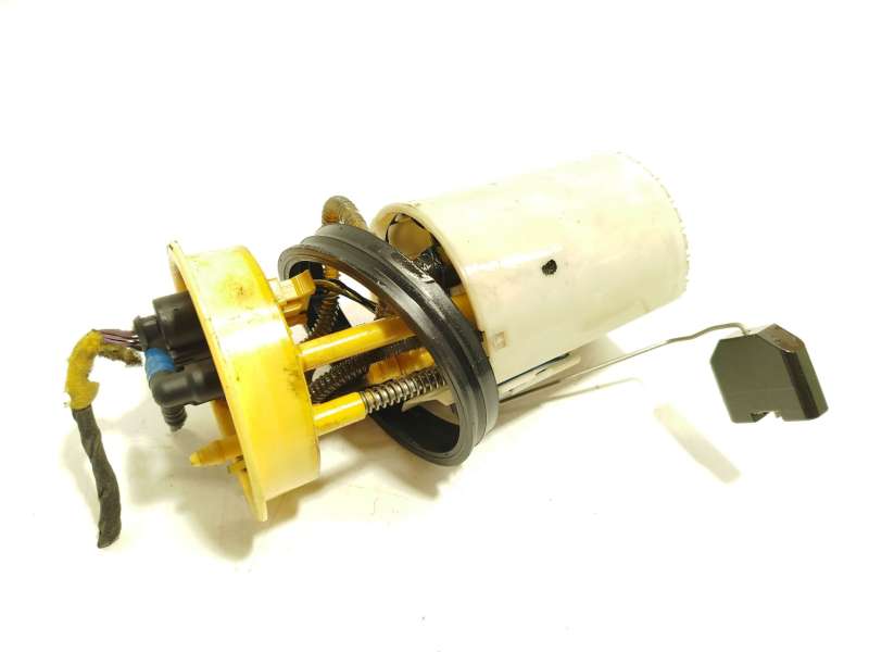 BOMBA COMBUSTIBLE 6R0919050AG A2C96035800