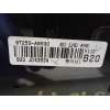 Recambio de mando climatizador para hyundai i30 (gd) 1.6 crdi cat referencia OEM IAM 97250A6530 97250A6530GU 
