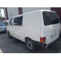 VOLKSWAGEN TRANSPORTER T4 FURGONETA (70A, 70H, 7DA, 7DH, 70J)