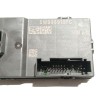 Recambio de modulo electronico para cupra leon sportstourer (kl8, ku8, kud) 1.5 etsi referencia OEM IAM 5WB959107C  A2C76712021