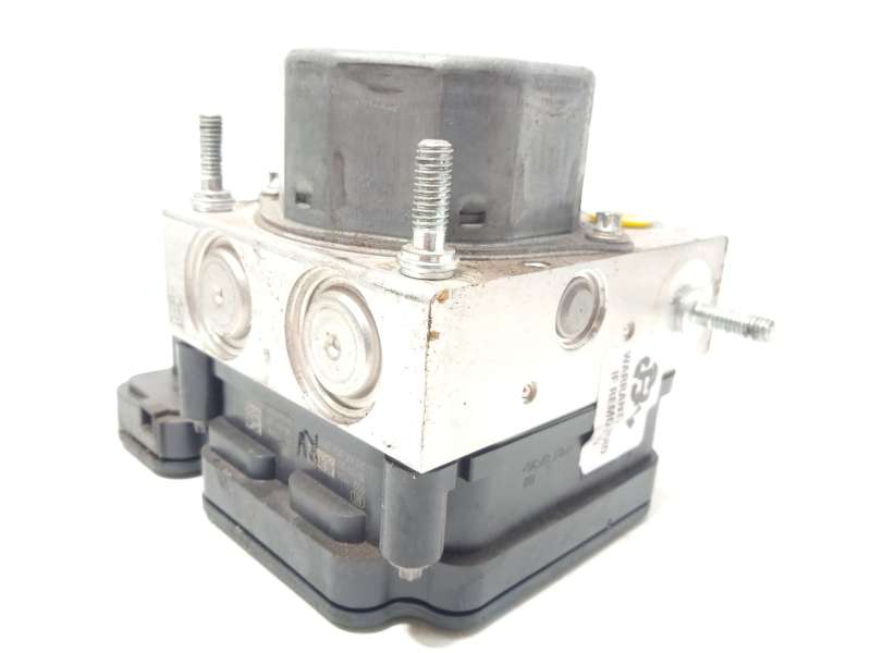 Recambio de abs para renault clio iv (bh_) 1.5 dci 90 referencia OEM IAM 476601842R 269722 2265106455 2