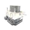 Recambio de abs para renault clio iv (bh_) 1.5 dci 90 referencia OEM IAM 476601842R 269722 2265106455