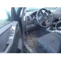 NISSAN PATHFINDER (R51)