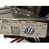 Recambio de motor calefaccion para volkswagen t-cross 1.0 tsi referencia OEM IAM 201820021A  2Q1820021A