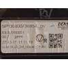 Recambio de motor calefaccion para peugeot traveller 2.0 blue hdi referencia OEM IAM 5P130000730854 9821292180 1609690180