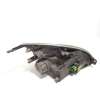 Recambio de faro izquierdo para ford fiesta (cbk) sport referencia OEM IAM 2S6X13W030CE 1320349 
