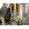 Recambio de despiece motor para skoda yeti 1.2 tsi referencia OEM IAM CYV  