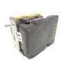 Recambio de abs para dacia duster laureate 4x2 referencia OEM IAM 476607477R 0265956403 269727