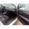fiat croma (194) del año 2009