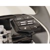 Recambio de volante para kia niro ii (sg2) ev referencia OEM IAM 56100AO130CCV  
