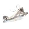 Recambio de mangueta trasera derecha para mini mini (f56) one first referencia OEM IAM 6851576 33416858086 33308842878