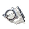 Recambio de caja mariposa para hyundai i30 (pd) 1.0 tgdi cat referencia OEM IAM 3515008200  