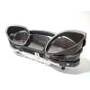 Recambio de cuadro instrumentos para peugeot 308 1.5 active referencia OEM IAM 9832736580  