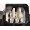 Recambio de elevalunas delantero izquierdo para subaru xv 2.0 diesel cat referencia OEM IAM 61041FJ011  