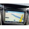 Recambio de mando climatizador para hyundai i30 (gd) 1.6 crdi cat referencia OEM IAM 97250A6530 97250A6530GU 