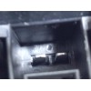 Recambio de elevalunas trasero izquierdo para audi a1 sportback (8xf) attraction referencia OEM IAM 8X4839461A  8K0959812A