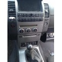 NISSAN PATHFINDER (R51)
