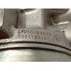 Recambio de servofreno para toyota c-hr hybrid advance referencia OEM IAM 4707047070  