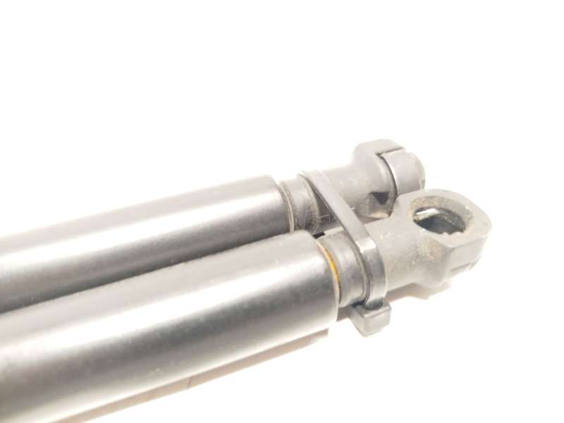 Recambio de amortiguadores maletero / porton para peugeot ion electric referencia OEM IAM 8731W9 8731W8 - Blanco 3