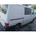 VOLKSWAGEN TRANSPORTER T4 FURGONETA (70A, 70H, 7DA, 7DH, 70J)