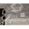 Recambio de centralita confort para land rover range rover sport referencia OEM IAM JPLA14D619BA JPLA14D619BB LR117891