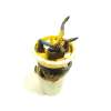 Recambio de bomba combustible para skoda rapid (nh3, nk3, nk6) 1.4 tdi referencia OEM IAM 6R0919050AG  A2C96035800
