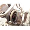 Recambio de despiece motor para skoda yeti 1.2 tsi referencia OEM IAM CYV  