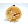 Recambio de bomba combustible para seat ibiza iv (6j5, 6p1) 1.6 tdi referencia OEM IAM 6R0919050  