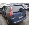 citroën c4 grand picasso del año 2011