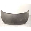Recambio de capot para ford transit connect monospace 1.5 tdci referencia OEM IAM 1808950 PDT11V16610AA 