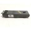 Recambio de modulo electronico para cupra leon sportstourer (kl8, ku8, kud) 1.5 etsi referencia OEM IAM 5WB959107C  A2C76712021