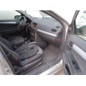 OPEL ASTRA H (A04)