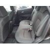 nissan qashqai i (j10, nj10) del año 2007