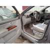 kia sorento del año 2004