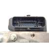 Recambio de abs para dacia duster laureate 4x2 referencia OEM IAM 476607477R 0265956403 269727