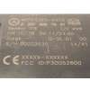 Recambio de modulo electronico para mercedes-benz clase clk (w207) cabrio e 220 bluetec (207.401) referencia OEM IAM A2079057501