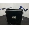 Recambio de centralita motor uce para mitsubishi colt berlina 3 (z30) cleartec referencia OEM IAM 1860135700 18601357 E6T73484