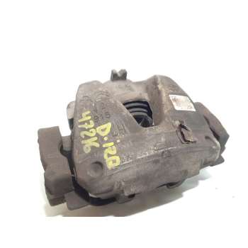 PINZA FRENO DELANTERA IZQUIERDA 9805256280 11366100253