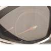 Recambio de cuadro instrumentos para peugeot 308 1.5 active referencia OEM IAM 9832736580  