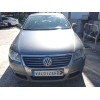 volkswagen passat b6 (3c2) del año 2006