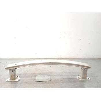 REFUERZO PARAGOLPES TRASERO 9801174980 